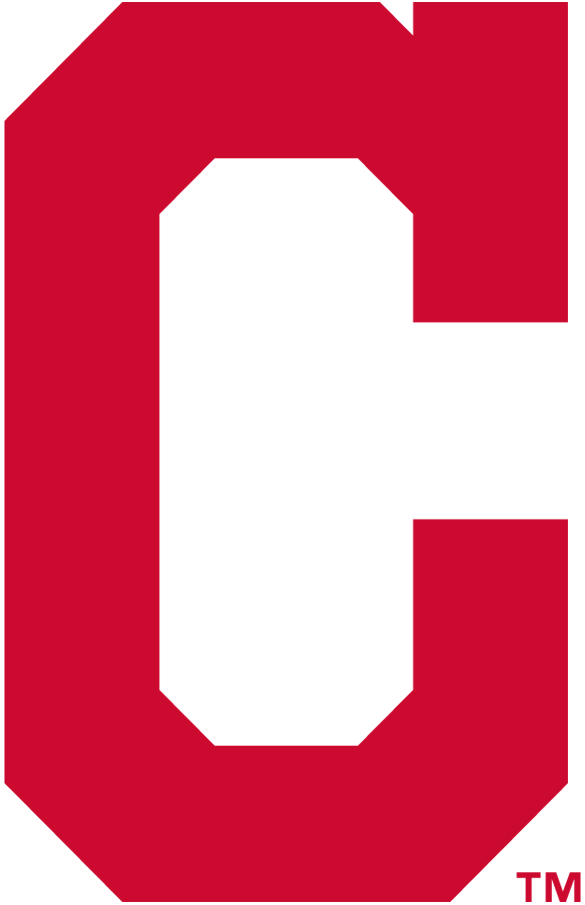 Cincinnati Reds 1900 Primary Logo DIY iron on transfer (heat transfer)